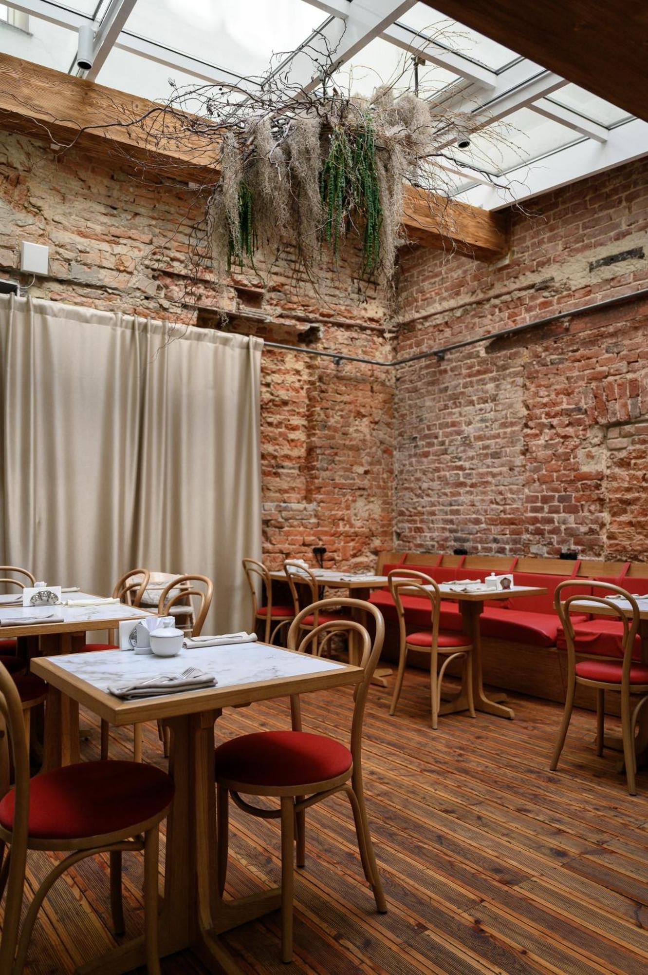 Rudolfo Hotel Lviv Luaran gambar